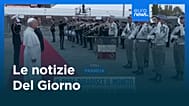 Le notizie del giorno | 29 settembre 2026 - Pomeridiane