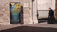 Assisi celebra gli 800 anni dalla morte di San Francesco