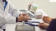 Um em cada oito casos de cancro está ligado a infeções evitáveis