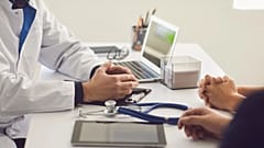 One in eight cancer cases linked to preventable infections.