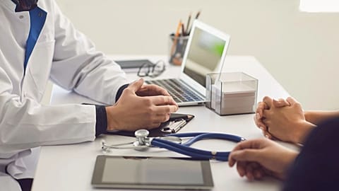 One in eight cancer cases linked to preventable infections.