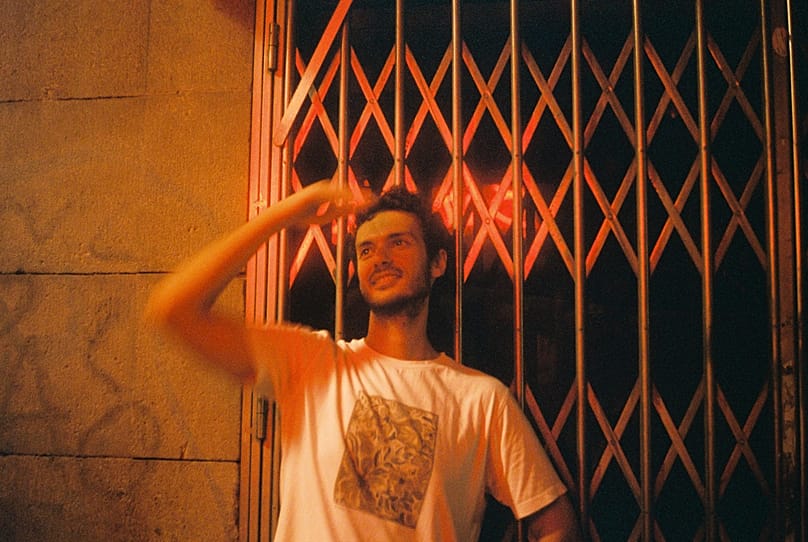 Alper Tuzcu
