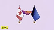 Euronews