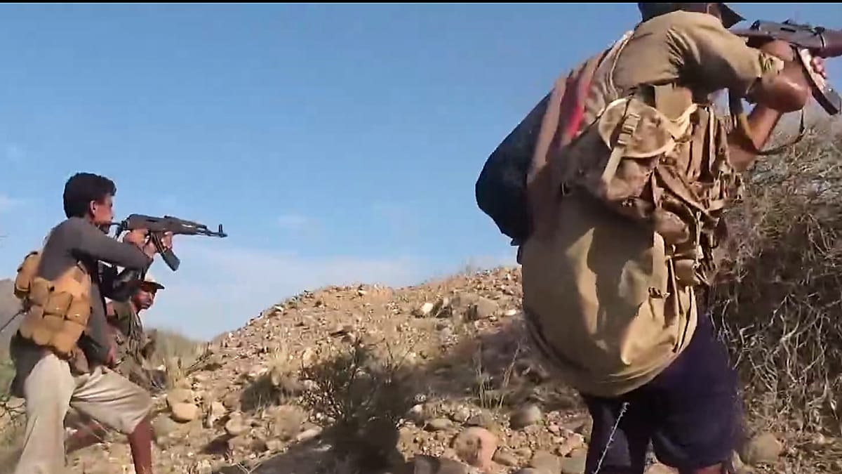 صورة الخبر
