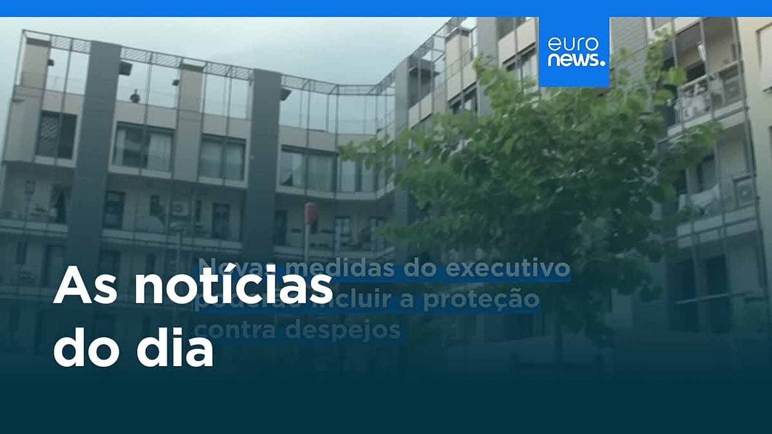 Notícias do dia | 30 de setembro 2026 - Manhã