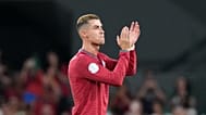 Crise na seleção nacional? O que se passa com Cristiano Ronaldo e Jorge Jesus