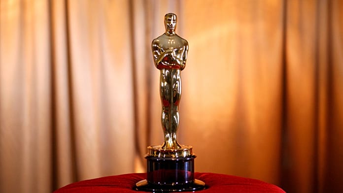 Oscar yarışında tablo şekilleniyor: 'En İyi Film' için 7 yapım