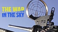 Euronews exclusive documentary "The War in the Sky"