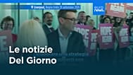 Le notizie del giorno | 30 settembre 2026 - Pomeridiane
