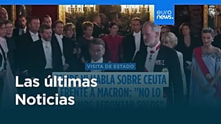 Últimas noticias | 30 septiembre 2026 - Mediodía