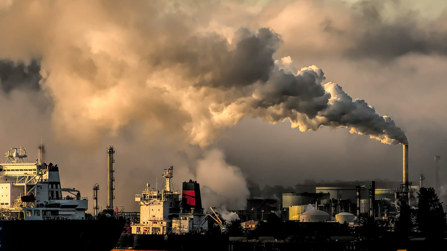 AB, yeni metan düzenlemesini ertelemeyi değerlendiriyor