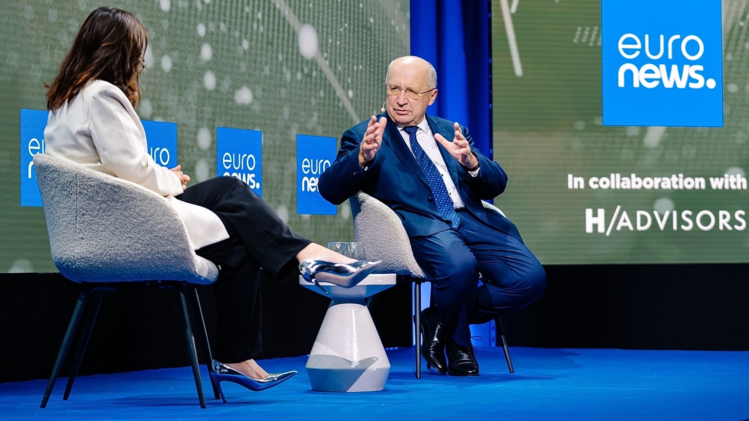 Euronews 2026