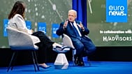 Euronews 2026