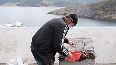 Φωτό αρχείου