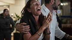 AP Photo