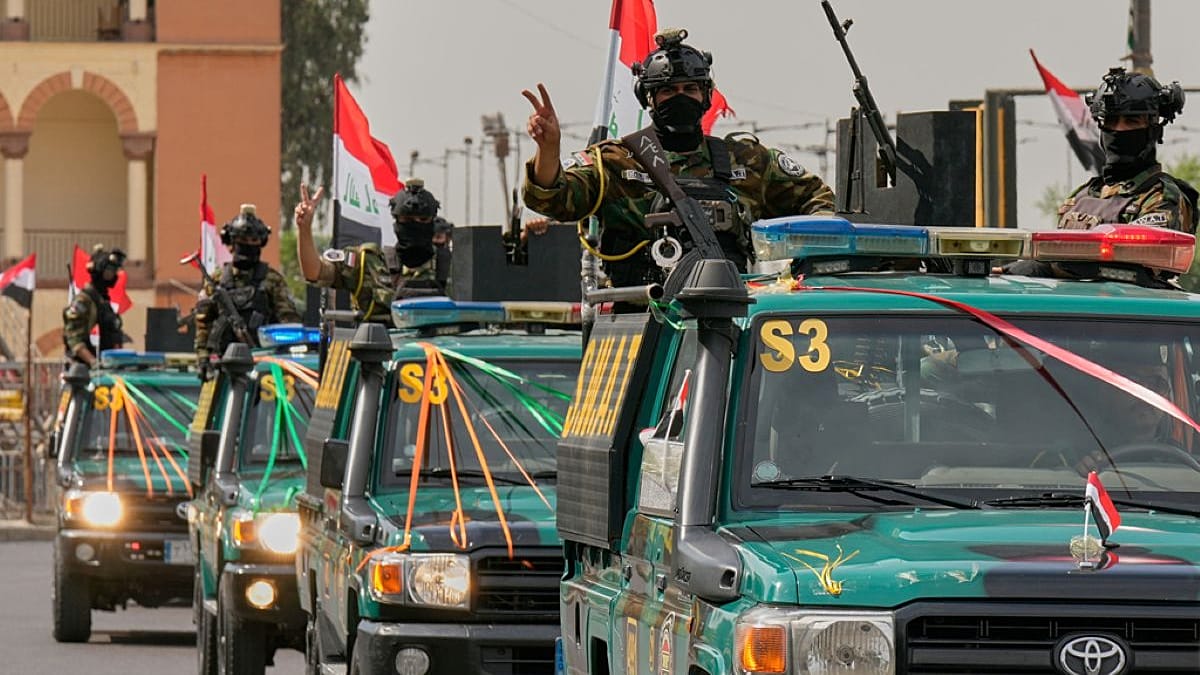 صورة الخبر
