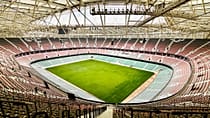 Football : l’Afrique de l’Est se prépare à relever le défi de la CAN 2027