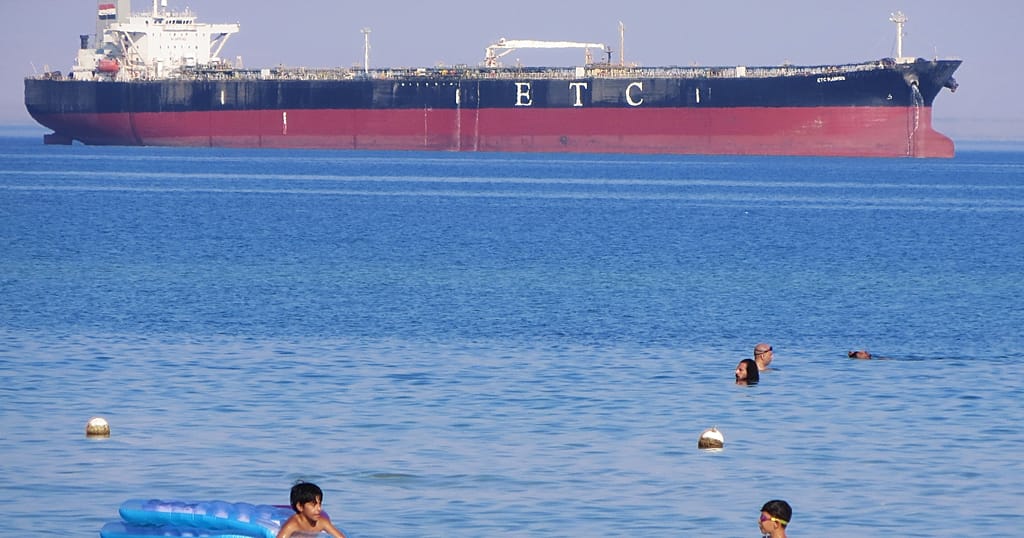Oil: Towards a New Surge in Prices Worldwide?