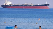 Oil prices rise on stalled US-Iran talks and restrained fuel markets 