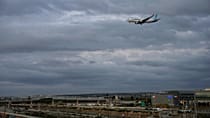 Arrêt sur images du 1er octobre 2026 : panique à bord d'un vol Flydubai