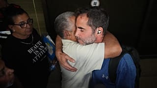 AP Photo