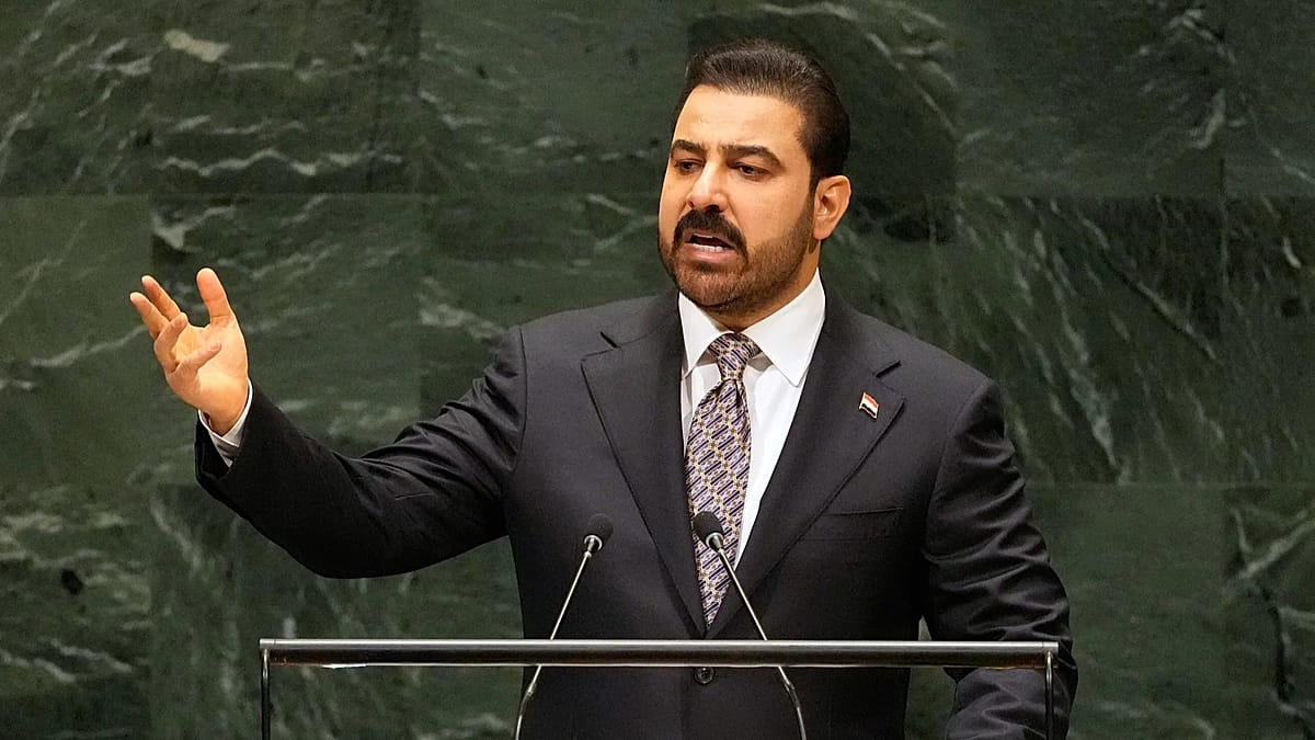 صورة الخبر