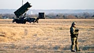 Fabryka pocisków PAC-3 MSE do wyrzutni Patriot w Polsce ma być celem rosyjskich ataków.
