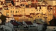 Portugal : le prix du logement atteint un nouveau record en septembre