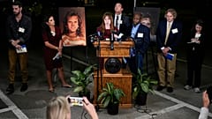 AP Photo