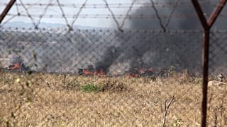 Zimbabwe : Chivayo, homme d'affaires controversé tué dans le crash d'un hélicoptère