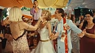 Mabel Matiz'in 'Ha Leylim' şarkısının klibi.