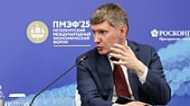 G20: Russia criticises US and warns of trade order disintegration