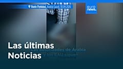 Últimas noticias | 01 octubre 2026 - Tarde