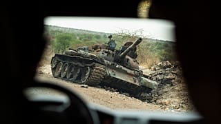 Éthiopie-Érythrée : rupture des relations diplomatiques sur fond de conflit