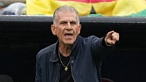 Football : un mois après, Queiroz quitte déjà les Black Stars du Ghana