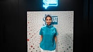 İş Sanat Genel Müdürü Defne Turaç