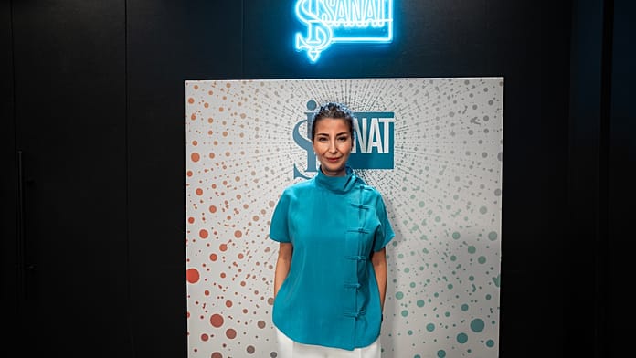 İş Sanat yeni sezonunda dünya müziğinin yıldızlarını ağırlayacak