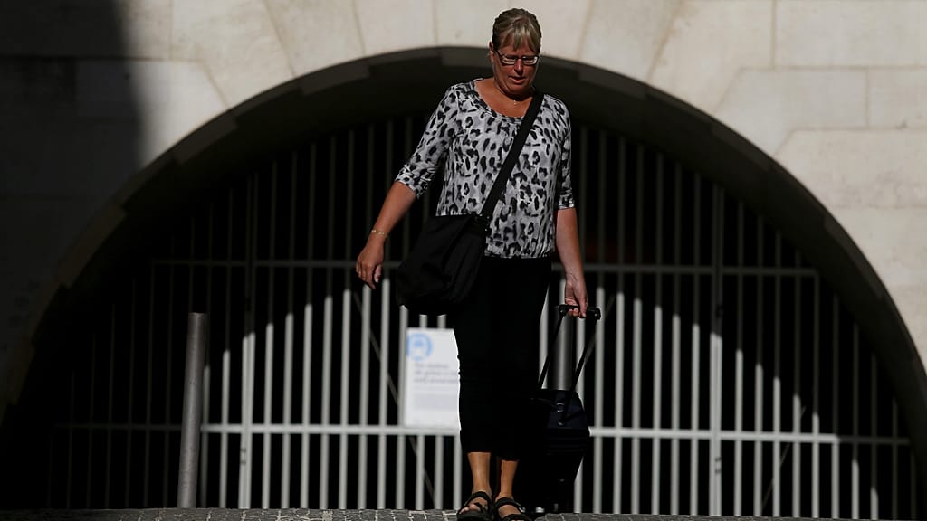 Schools closed, services disrupted and flights cancelled: strikes hit multiple sectors in Portugal