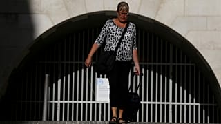 Escolas fechadas, serviços afetados e voos cancelados: greves afetam vários setores em Portugal