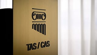 2025 AFCON final: CAS to hear Senegal appeal on October 8