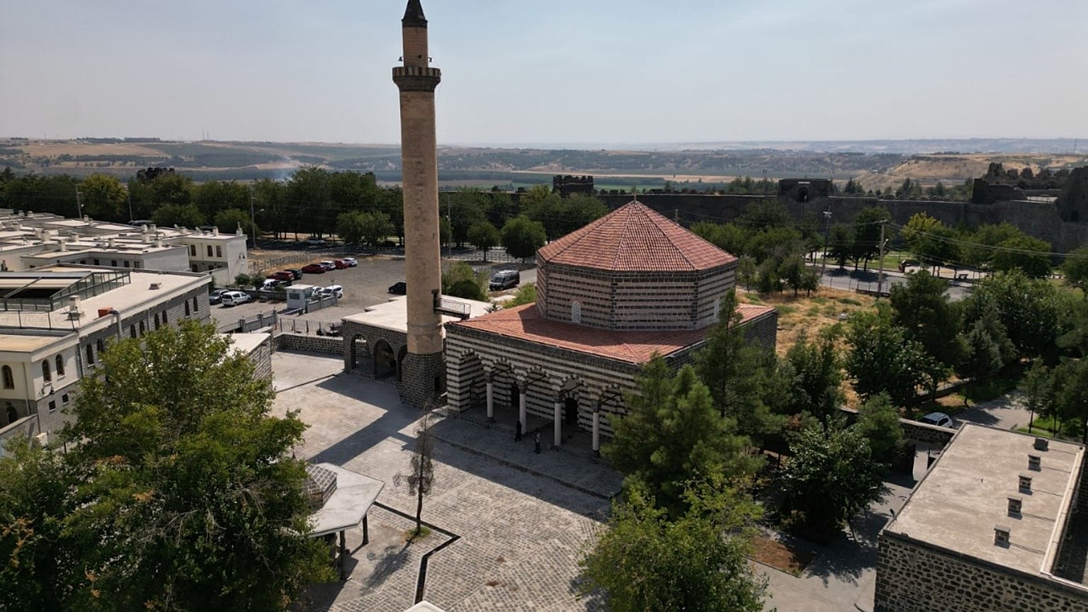 Bingöl