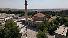 Bingöl