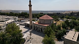 Bingöl