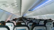 The UK is changing rules about what airlines can charge passengers for.