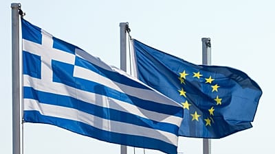 Φωτογραφία αρχείου