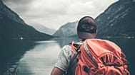 A DiscoverEU program 2018-es indulása óta pályázatok millióit kapta.