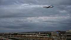 Flydubai uçağı, kaçırma girişimi nedeniyle Suudi Arabistan'a acil iniş yapmıştı.
