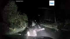 скриншот видео
