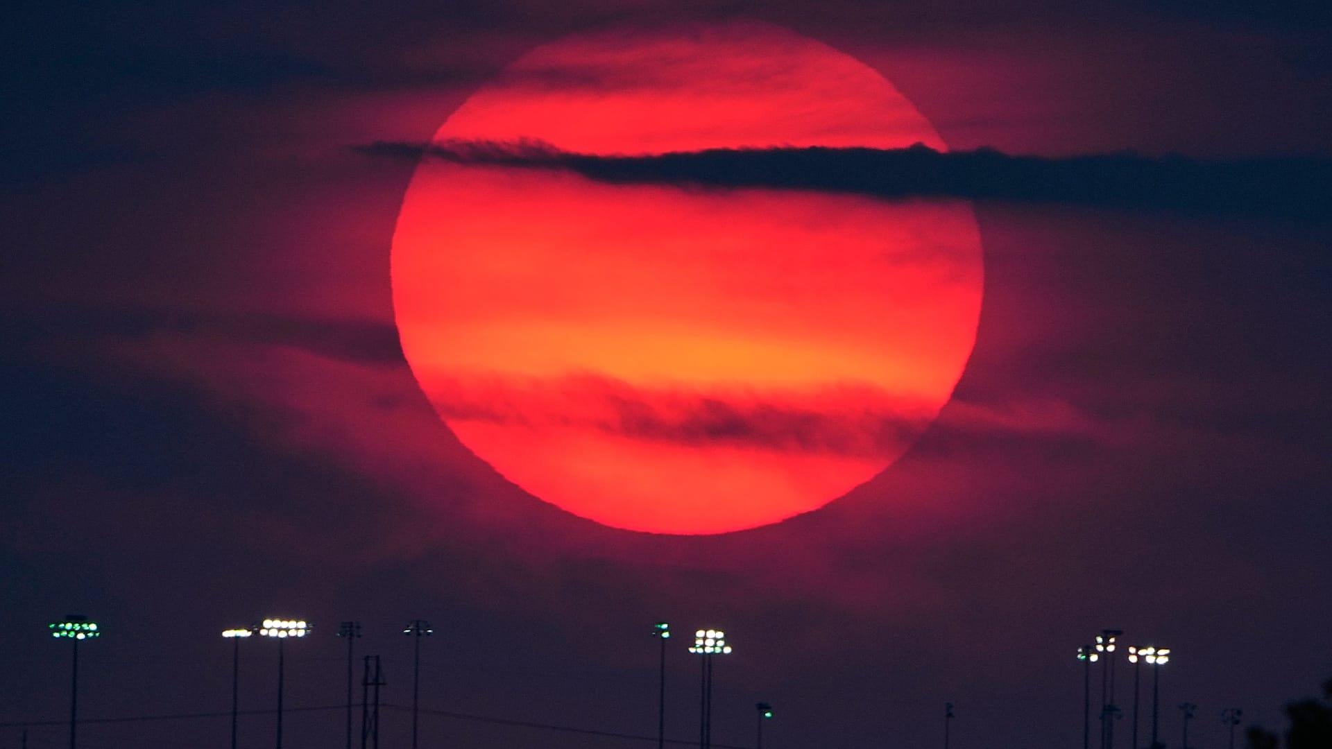 Sistema solar vai desintegrar-se muito mais cedo do que se pensava ...