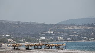 Archivfoto
